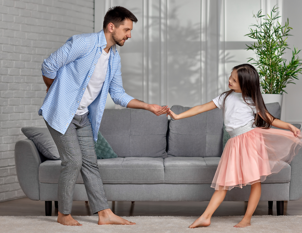 daddy_daughter