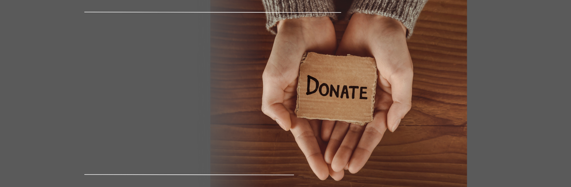 donation_banner